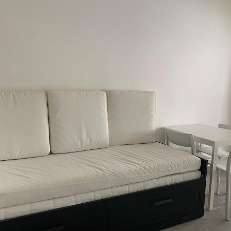 Вилла Loft Costa Viola Шилла Экстерьер фото